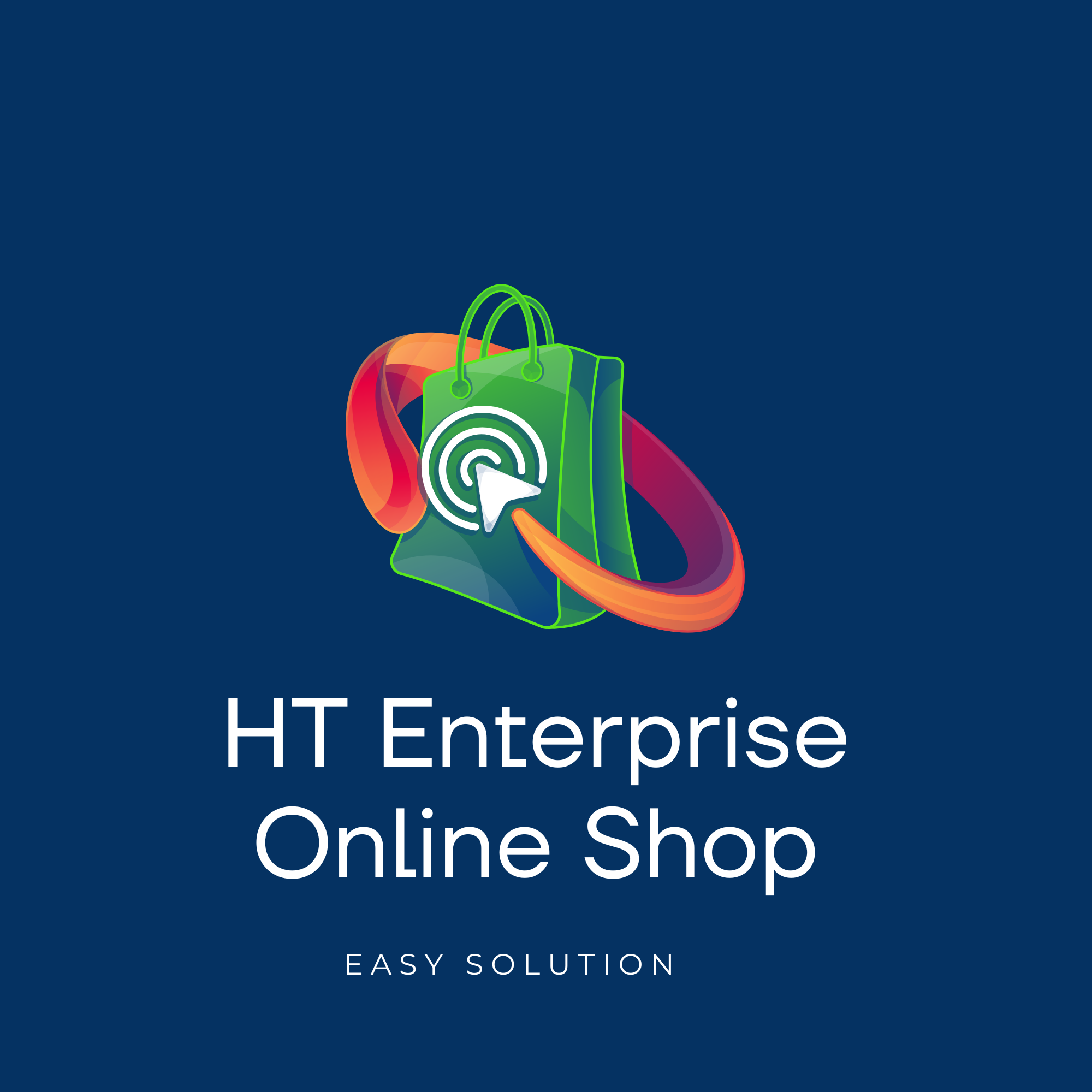 HT Enterprise 
